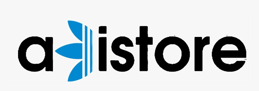 Adidas Originals, HD Png Download