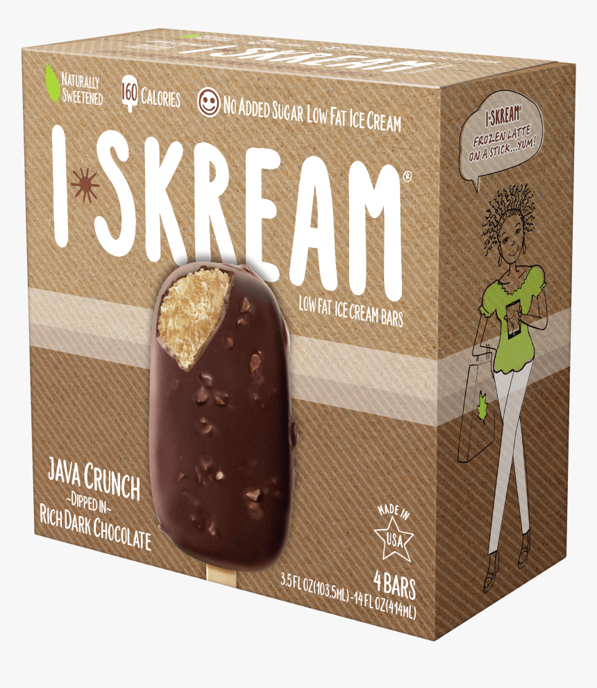 Chocolate, HD Png Download