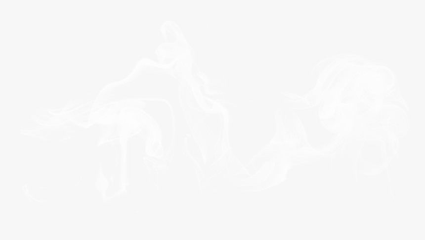 About Usgalleryblogcontact Usfaq Barbecue Smoke - Hookah Shisha, HD Png Download