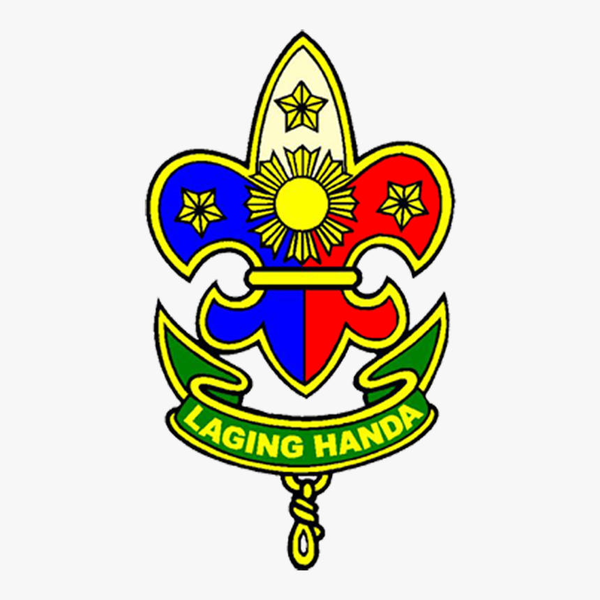 Download Boy Scout Logo Png Boy Scout Logo Clipart Transparent Png Transparent Png Image Pngitem