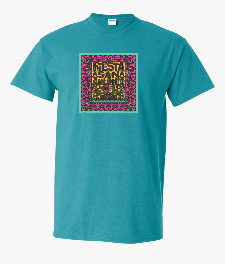 Adidas Trefoil Grün T Shirts , Png Download - Kit Fc Porto 2008, Transparent Png