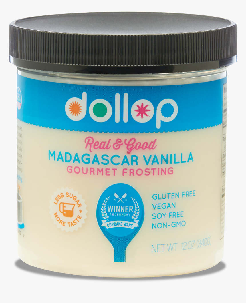 Madagascar Vanilla - Cosmetics, HD Png Download