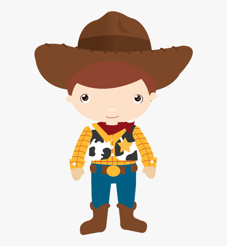 Store Minus Alreadyclip Art - Woody Toy Story Cute, HD Png Download