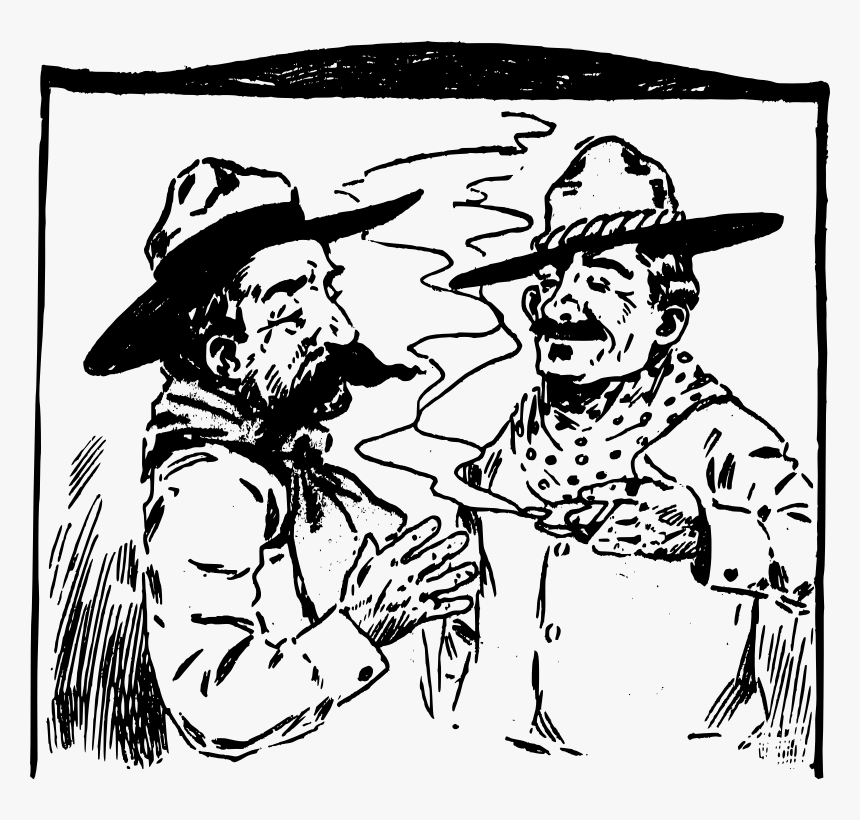 Illustration, HD Png Download