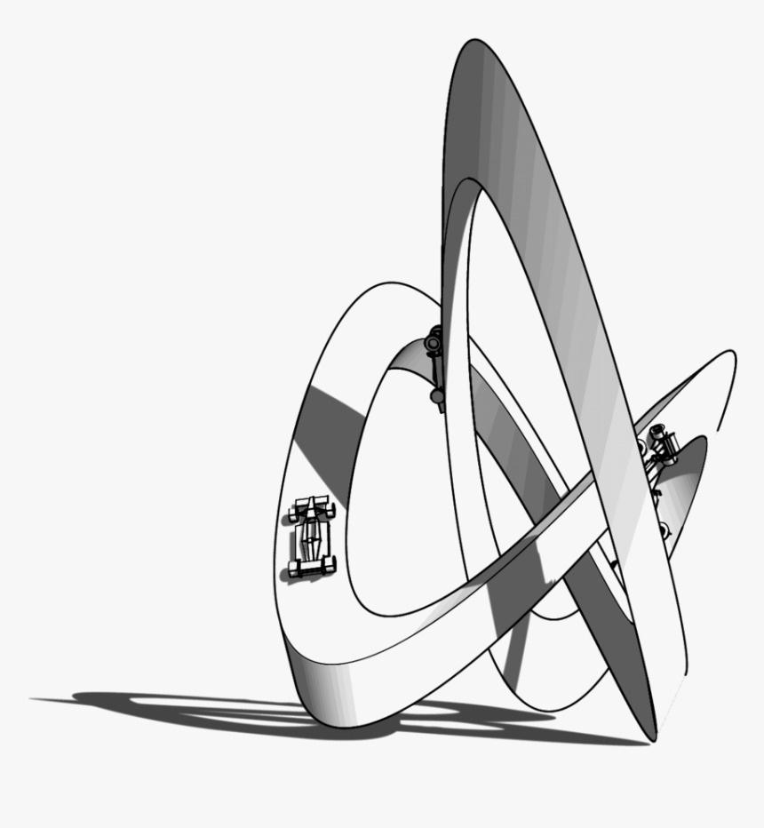 Illustration, HD Png Download