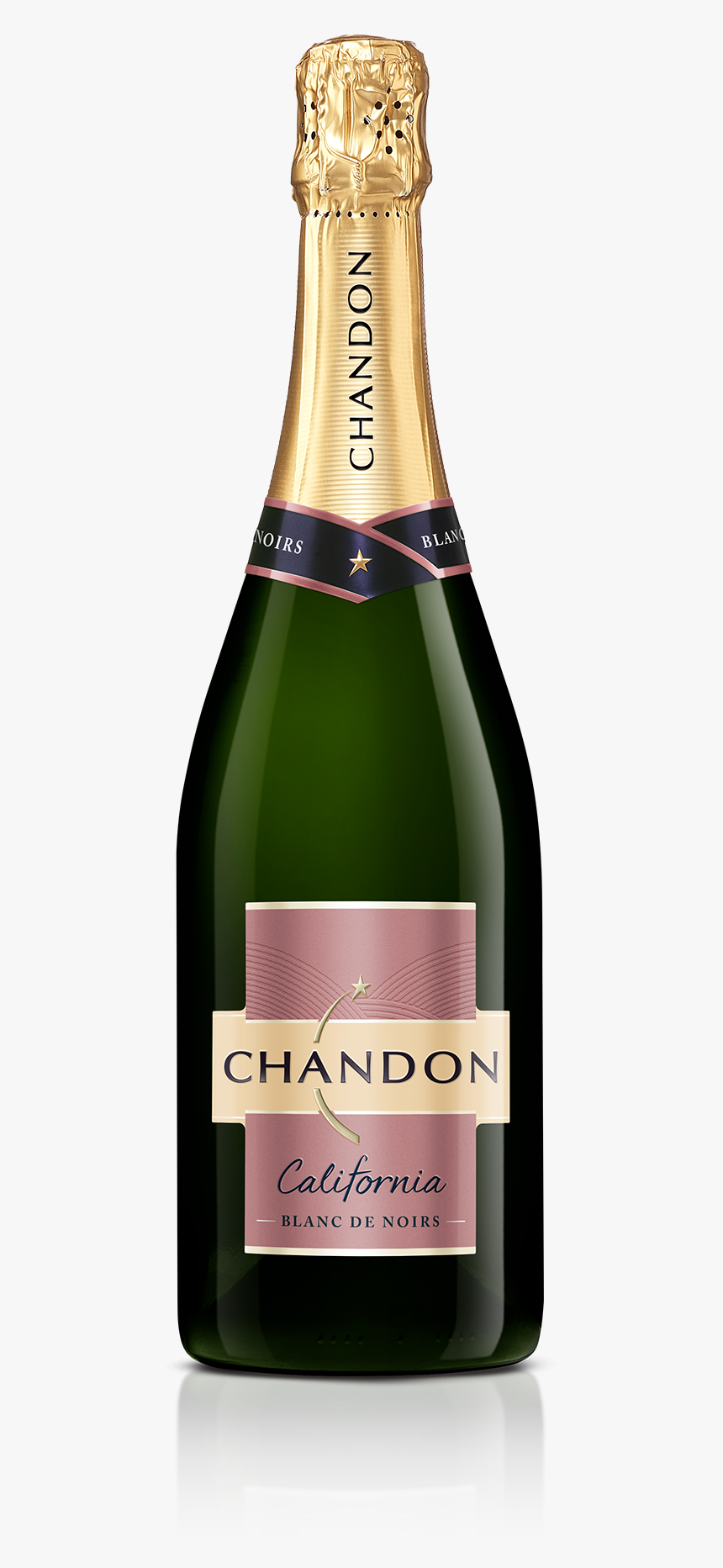 Cuvee Imperiale Brut Berlucchi, HD Png Download