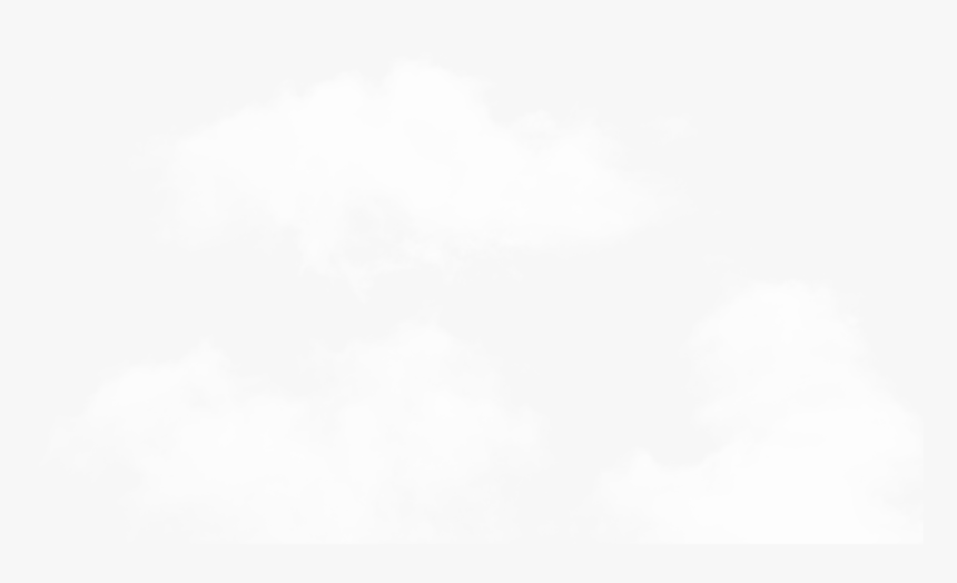 Transparent Cloud Of Smoke Png - Smoke Png In Ground, Png Download