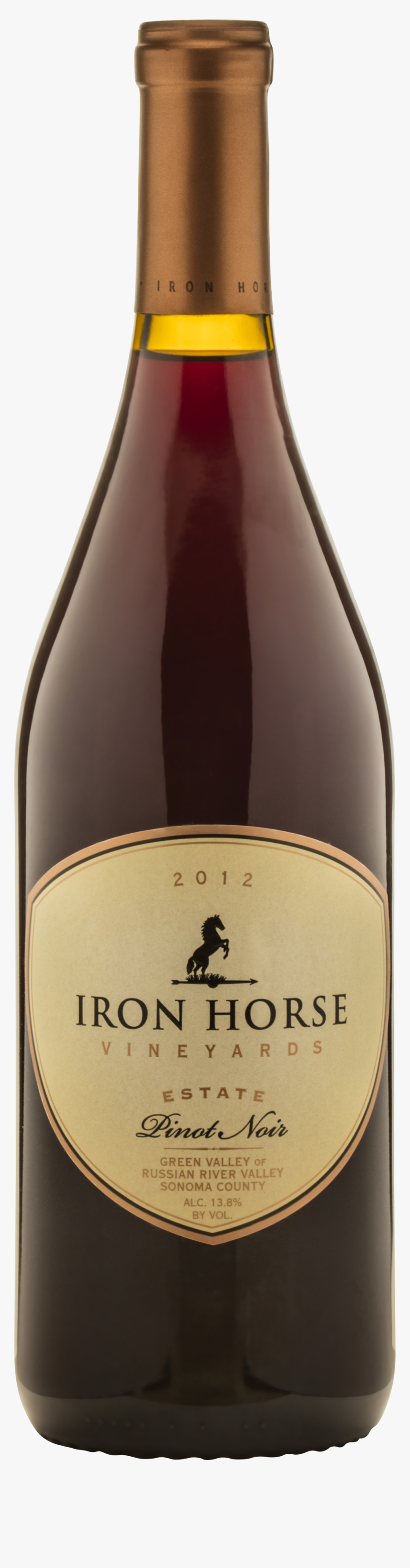 Champagne, HD Png Download