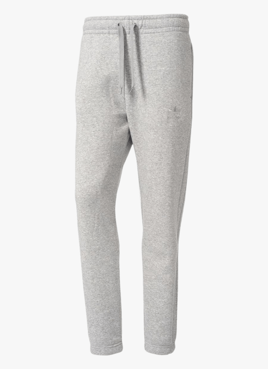 Leggings, HD Png Download