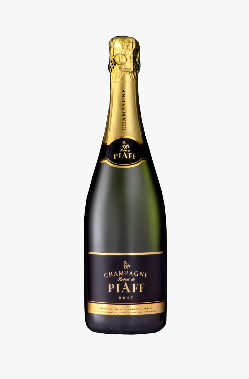 Mumm Cordon Rouge Nv, HD Png Download