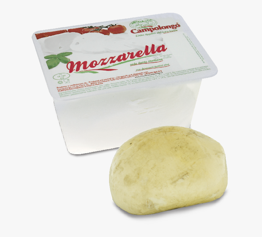 Transparent Cream Cheese Png - Caerphilly Cheese, Png Download