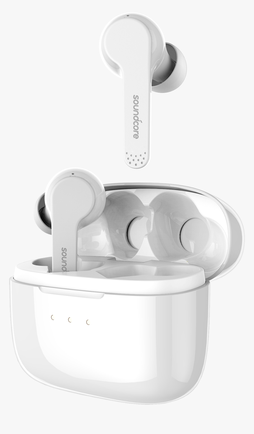 Fruit, HD Png Download