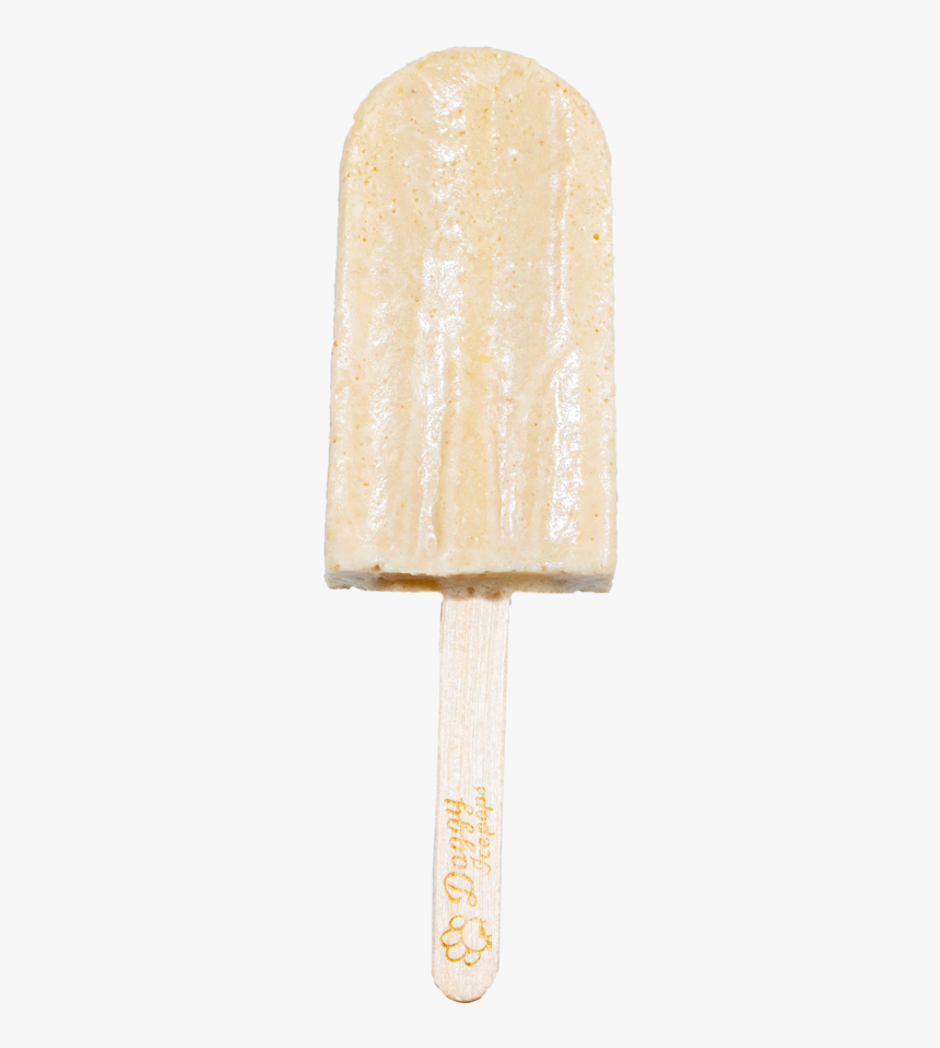 Ice Cream Bar, HD Png Download