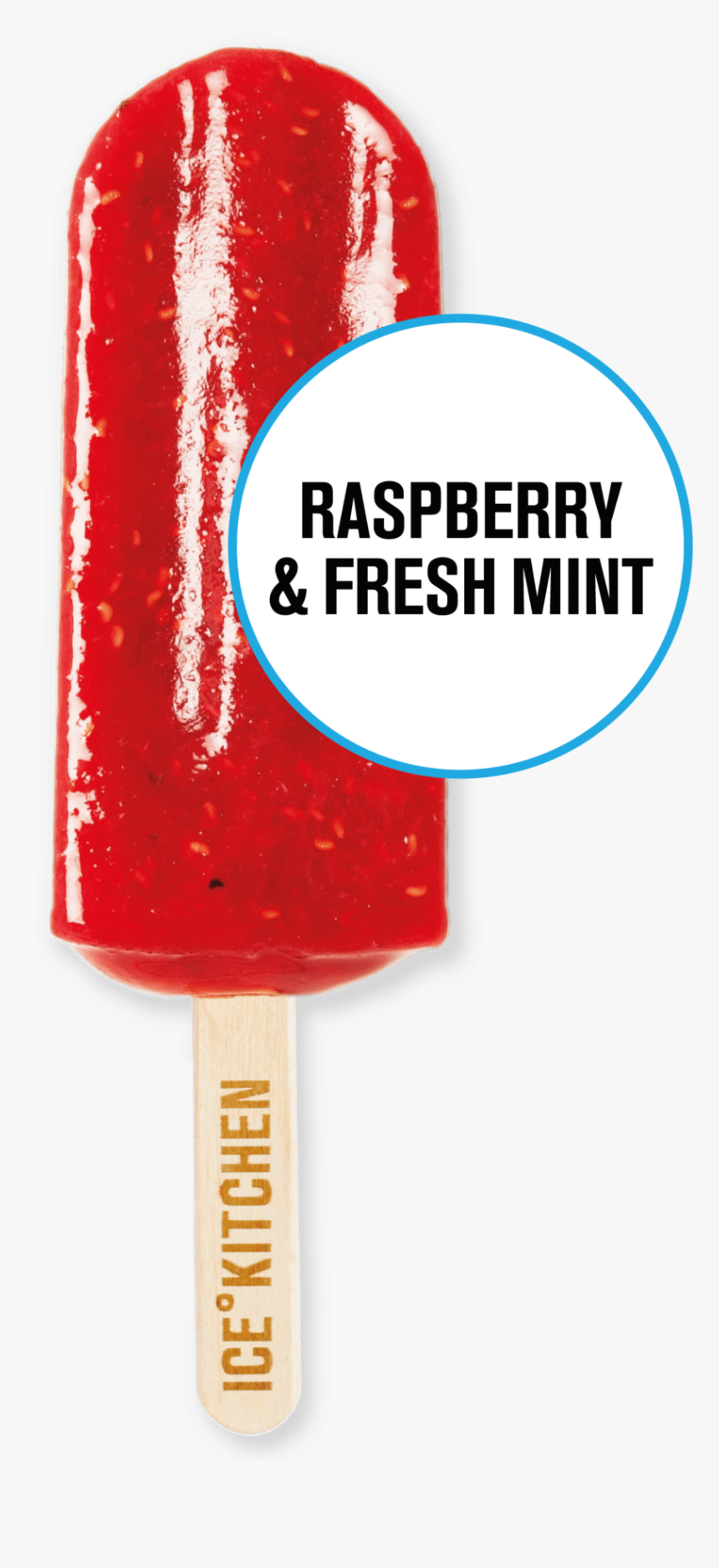 Hd Ice Cream Lollies Png, Transparent Png