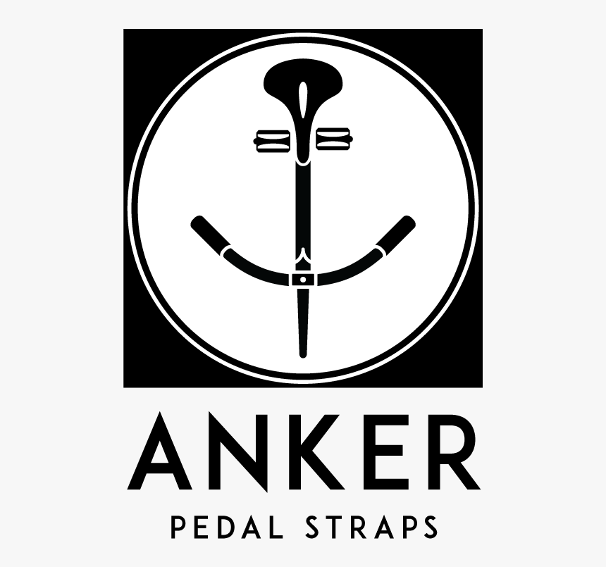 Blue Screen Of Death, HD Png Download