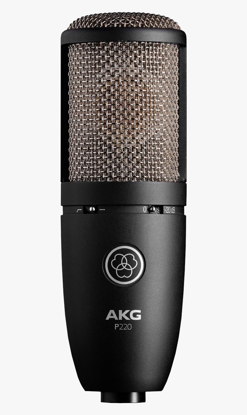 P220 - P220 Akg, HD Png Download