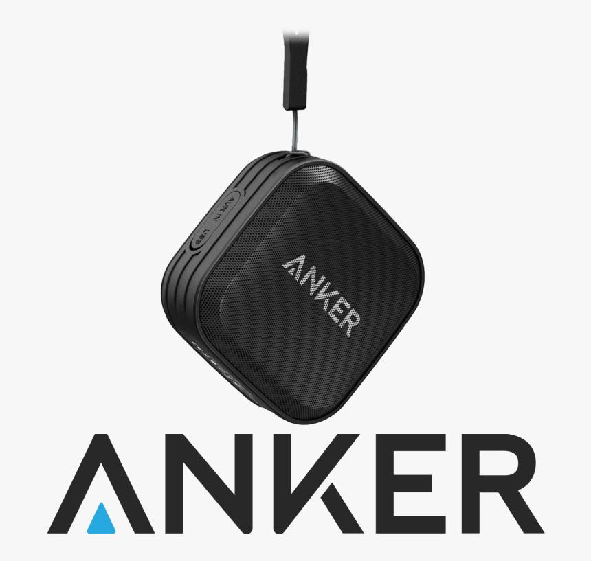 Gadget, HD Png Download