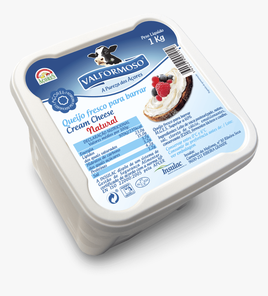 Feta, HD Png Download