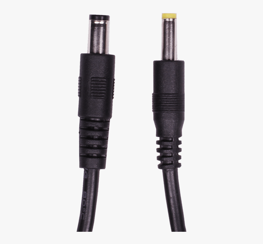 20000mah Power Cable Emotimo Spectrum St4 
 Class - Cable, HD Png Download