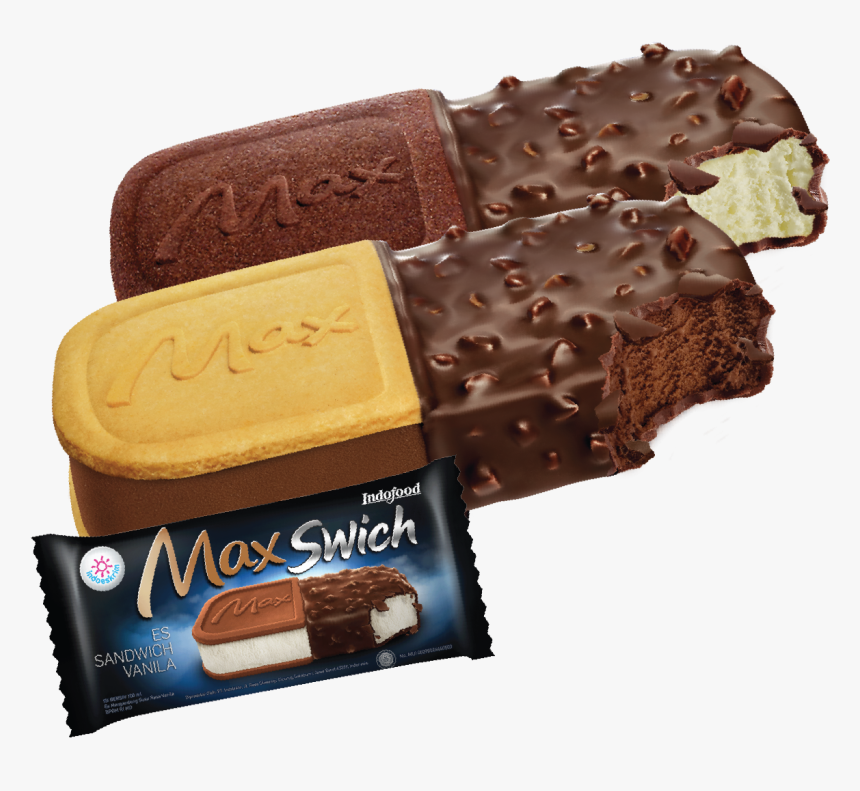 Ice Cream Bar Png, Transparent Png