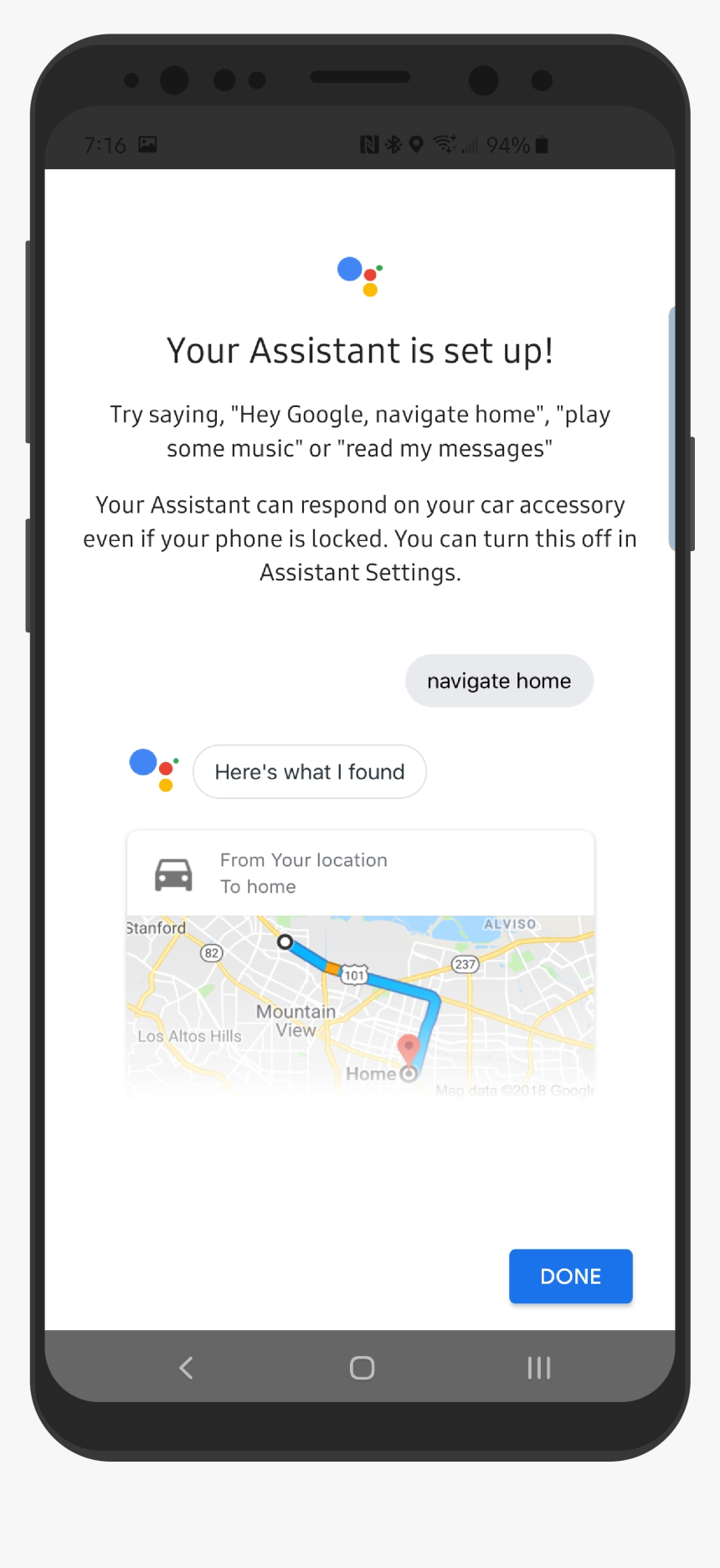 Iphone, HD Png Download