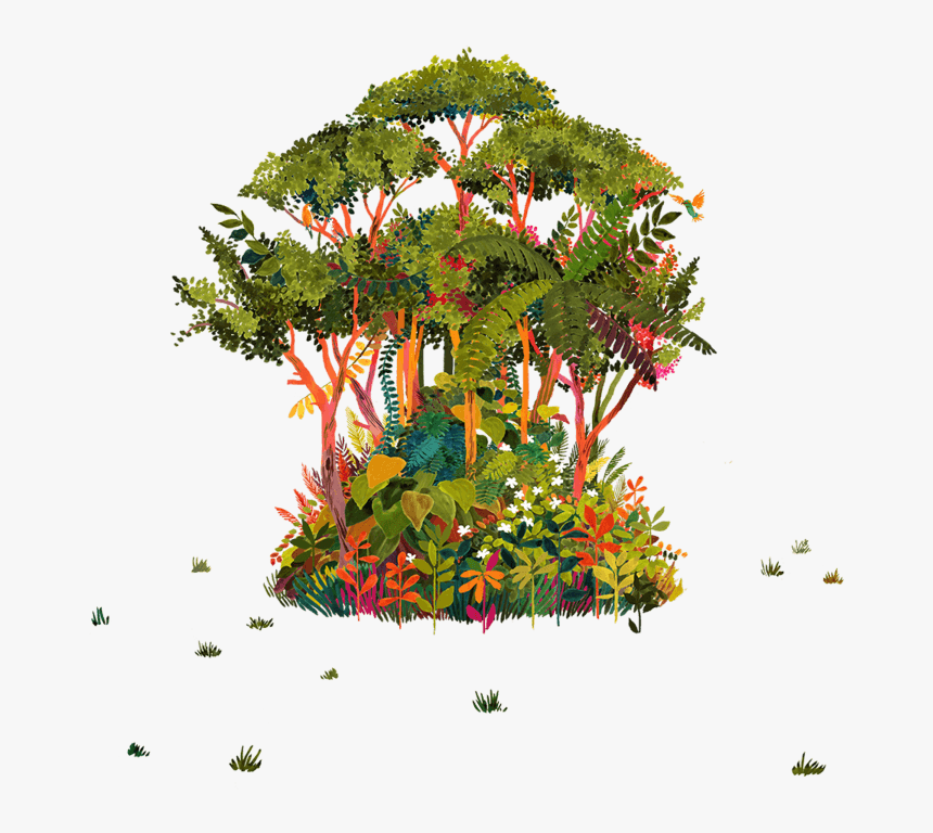 Sugi Maruvan Low 1 Compressor - Lobelia, HD Png Download