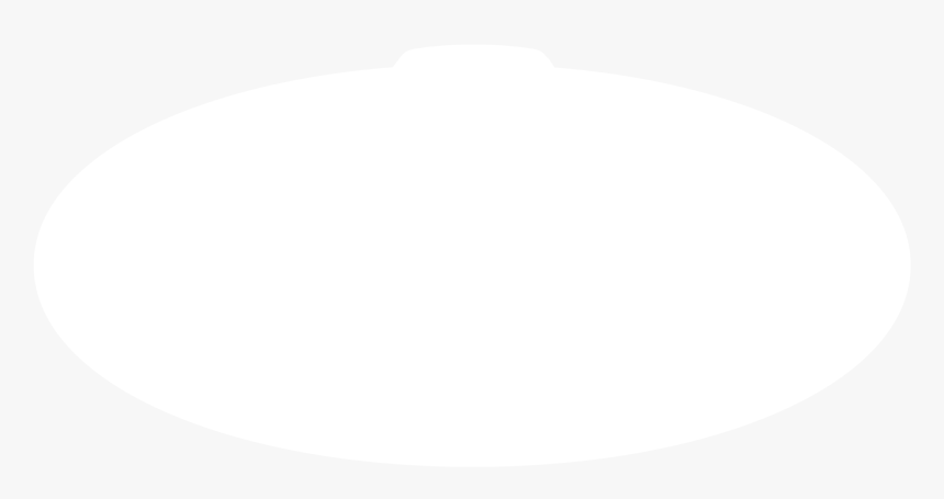 Johns Hopkins White Logo, HD Png Download