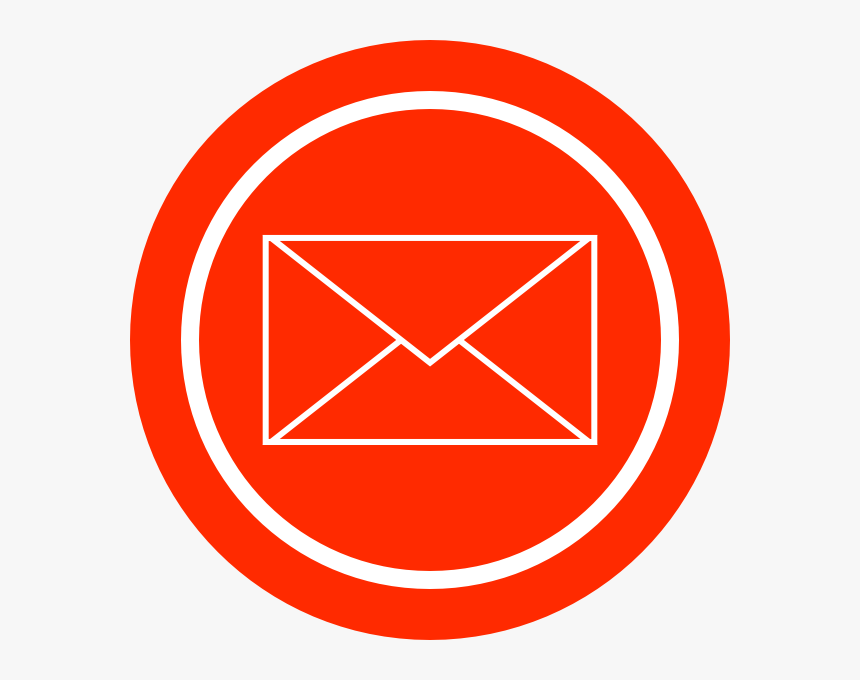 You Ve Got Mail Movie Alternative Poster, HD Png Download