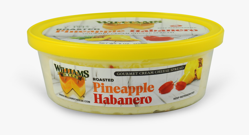 Convenience Food, HD Png Download