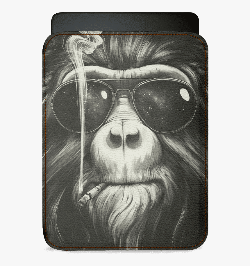 Samsung J4 Cover Design For Boy, HD Png Download