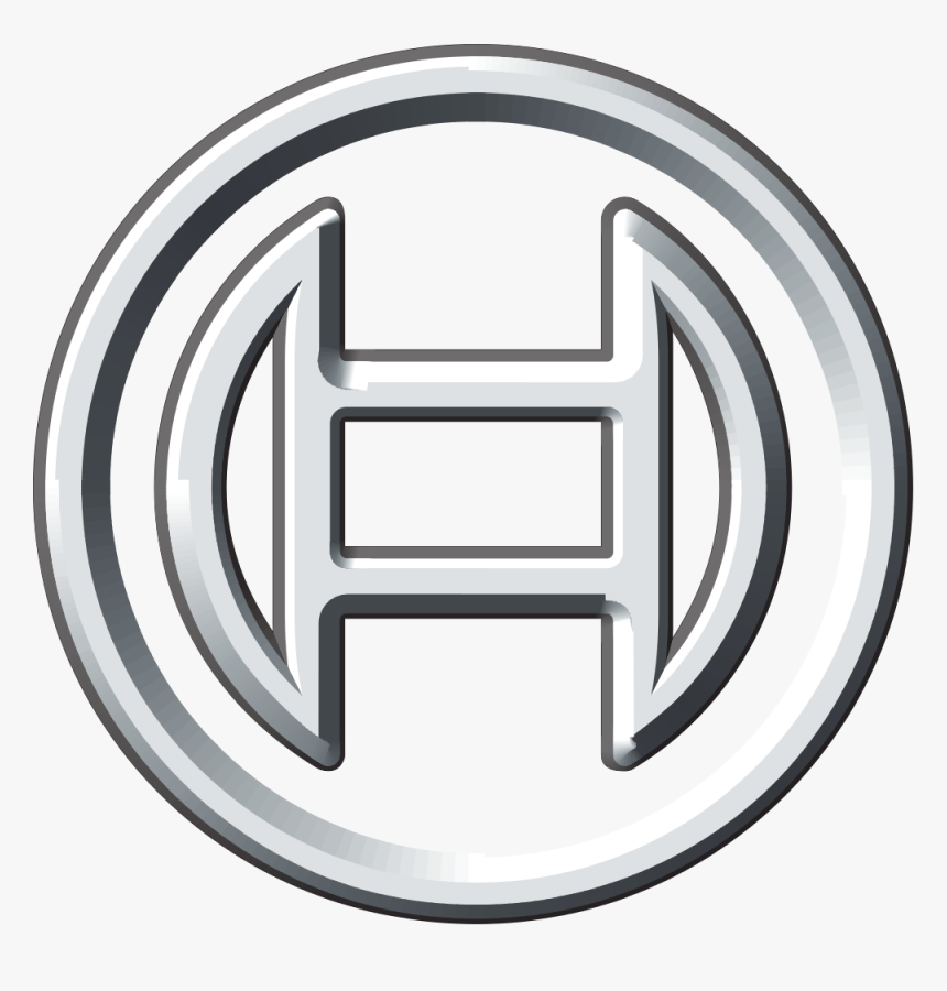 Symbol Bosch Logo Png, Transparent Png