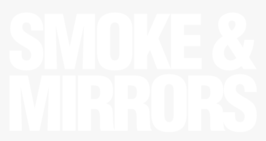 Poster, HD Png Download