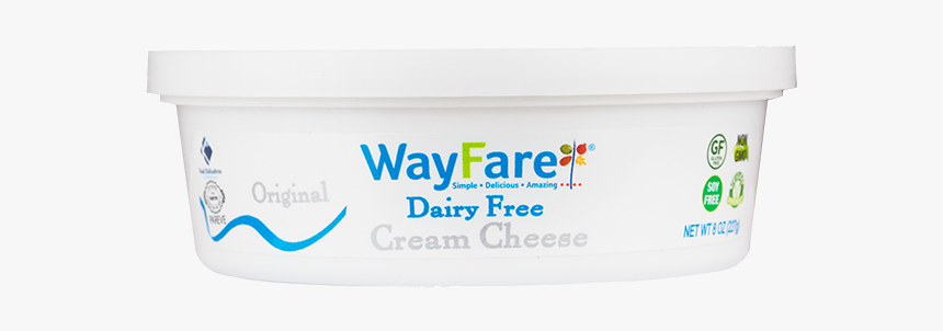 Wayfair French Onion Dip, HD Png Download