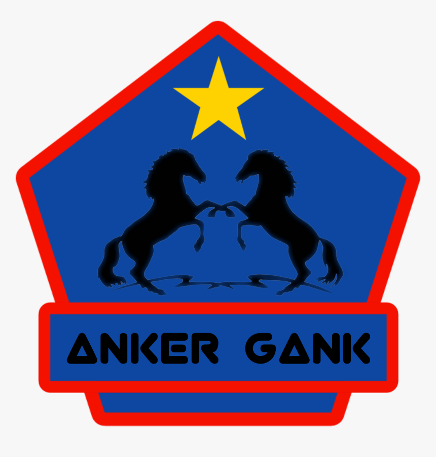 Happy Independence Day Vietnam - Stallion, HD Png Download