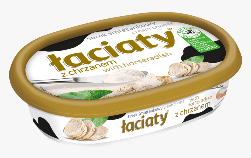 Cream, HD Png Download