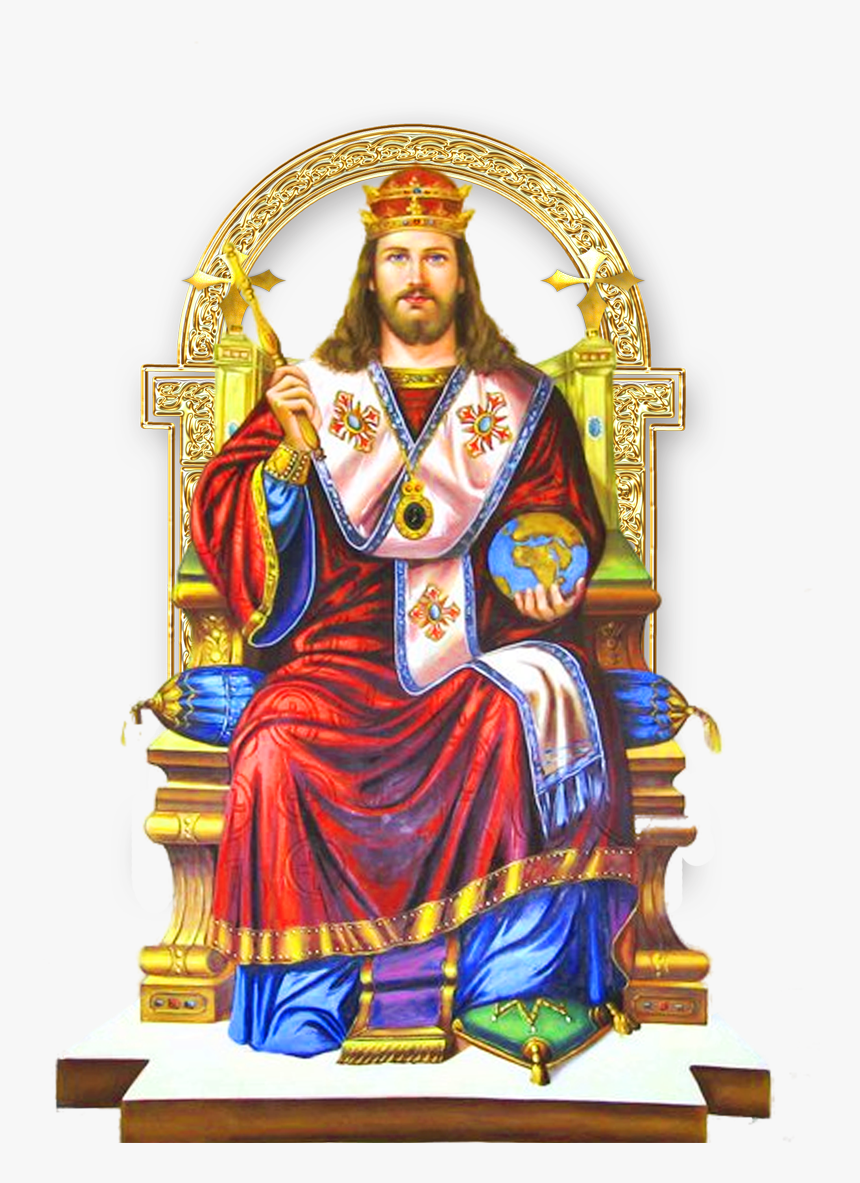 Jesus Png 8 By Mariamlouis Jesus Png 8 By Mariamlouis - God Jesus Png, Transparent Png
