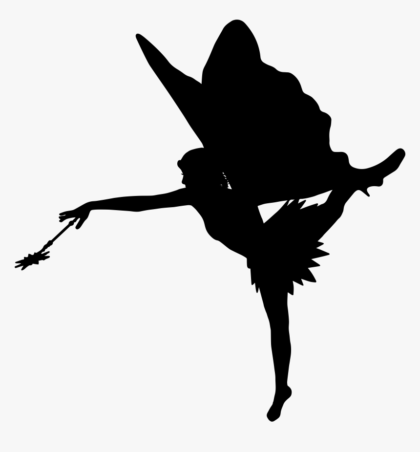 Image Result For Fairy Png Files, Transparent Png