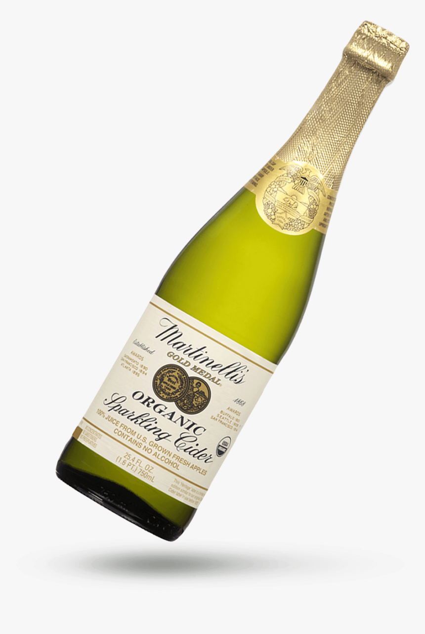 Champagne, HD Png Download