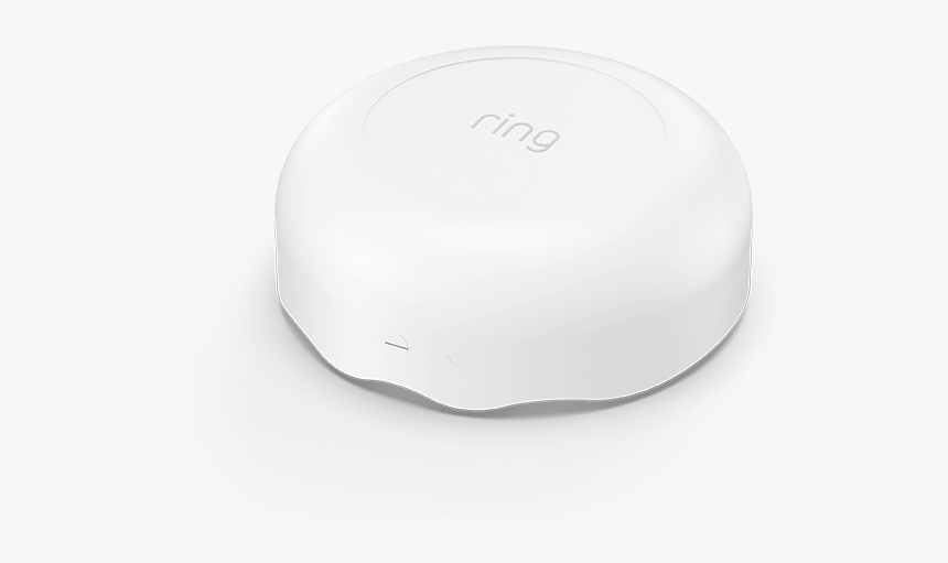Monochrome, HD Png Download