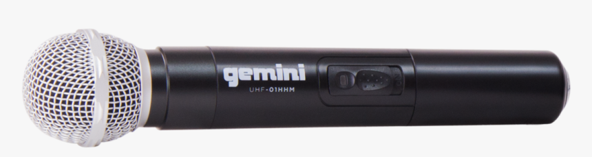 Wireless Microphone System - Public Address System, HD Png Download