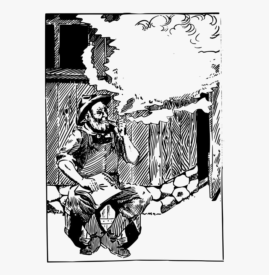 Cartoon, HD Png Download