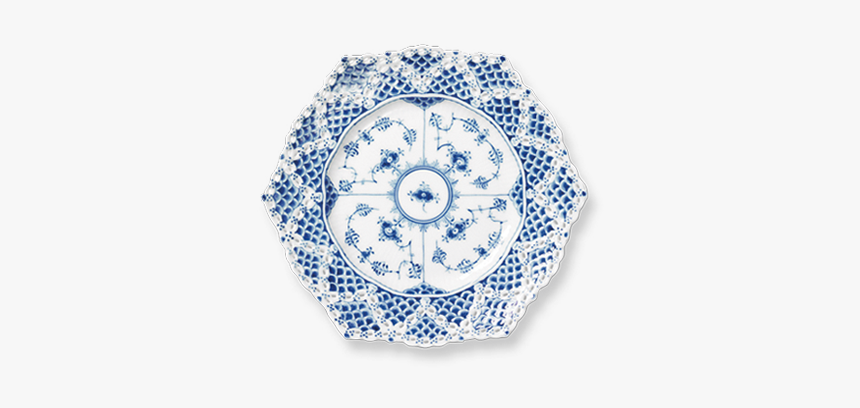 Royal Copenhagen, HD Png Download