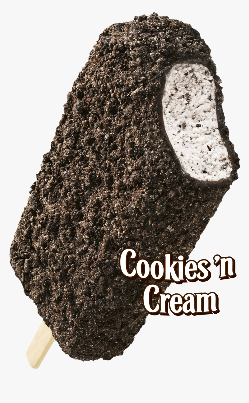 Sleep Mask, HD Png Download