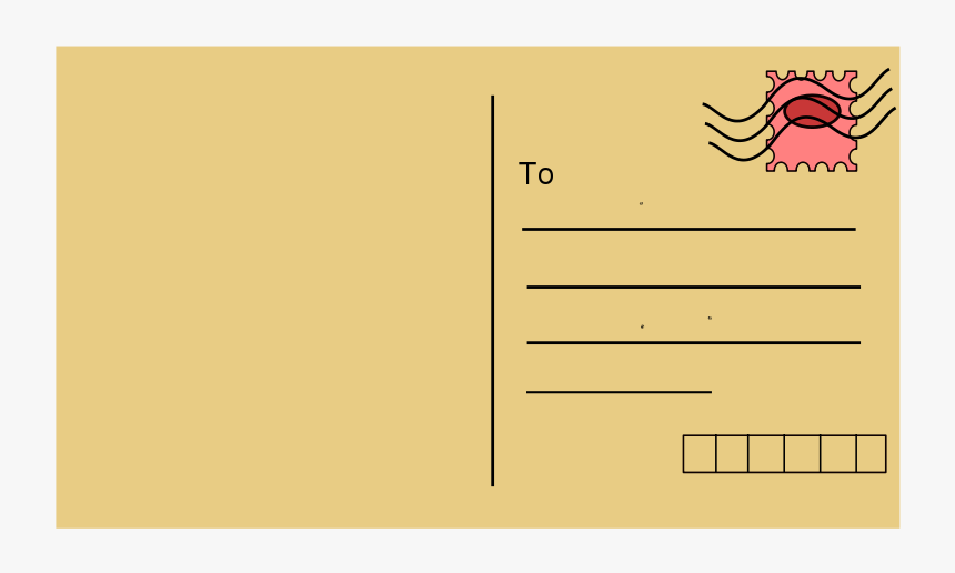 Netalloy Mail, HD Png Download