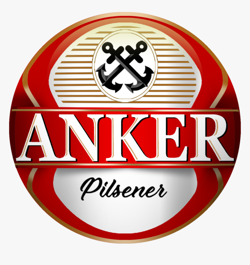 Philippine Canadian Inquirer Logo, HD Png Download