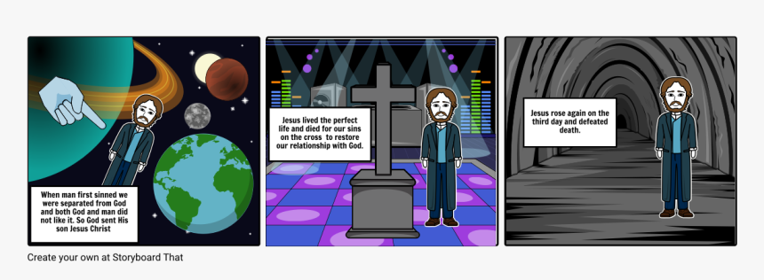 World Map, HD Png Download