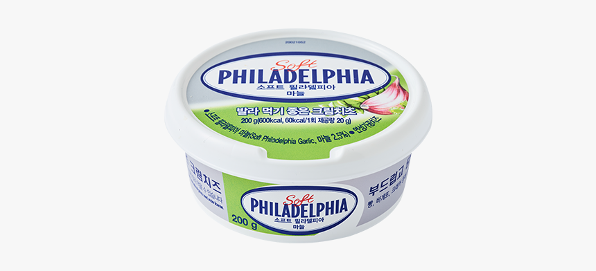 Cream Cheese Png, Transparent Png