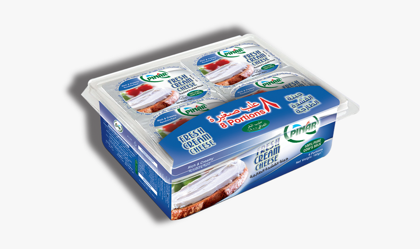 Tramezzino, HD Png Download