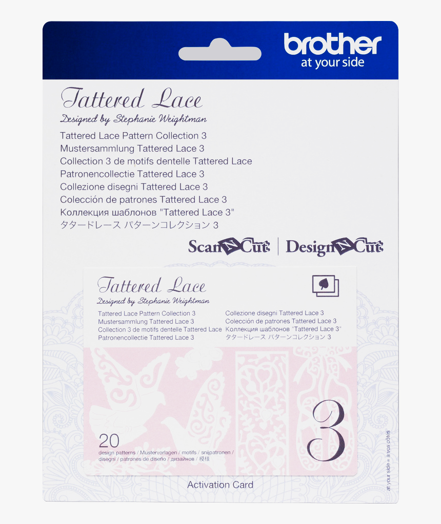 Cattlp03 Front, HD Png Download