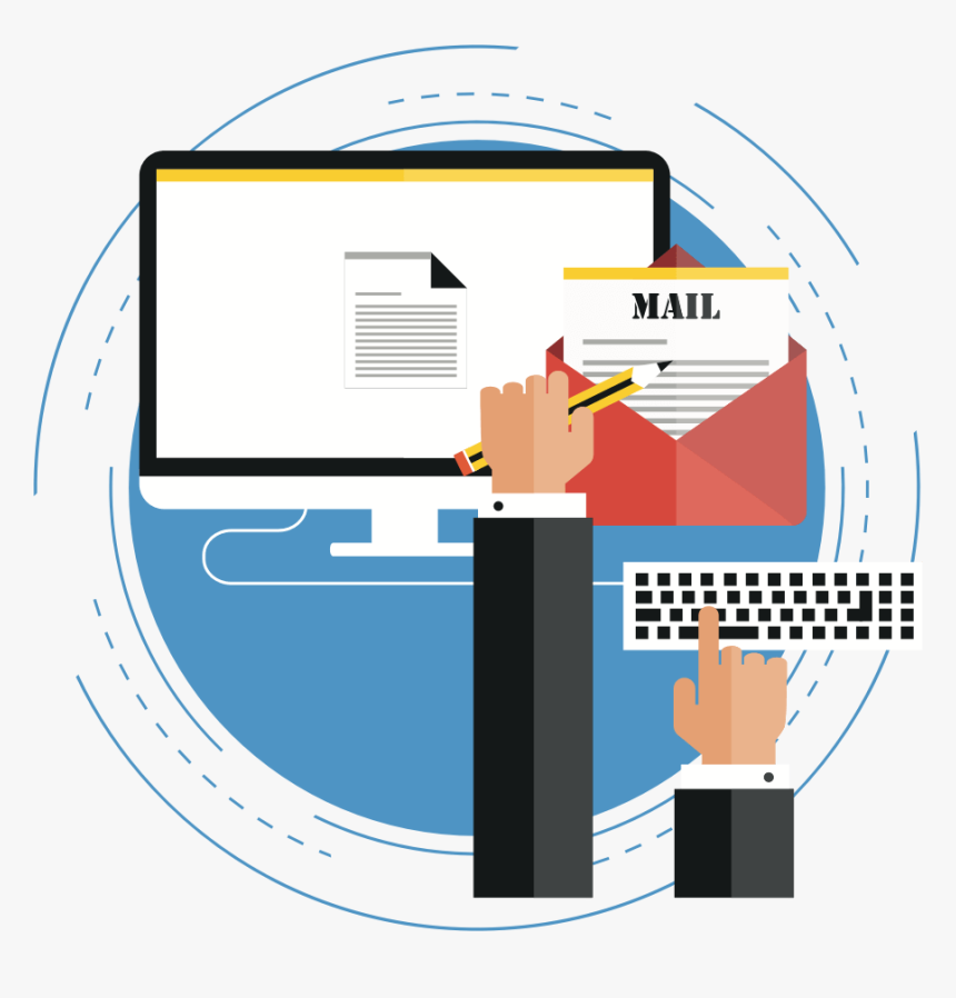 Reporting & Exporting - Improve Your Learning Experience, HD Png Download